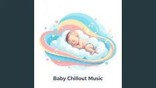 Sleepy Time Melodies