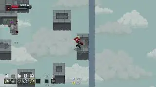 Wizard of Legend - Life-Steal Crit-Spam! - p4 - Full Vamp Gear!