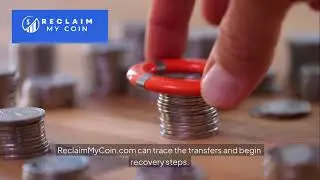 Maxcapitalmarket SCAM /LEGIT? IT HAS BEEN FLAGGED BY THE FCA (reach out to reclaimmycoin.com )