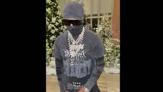 (FREE) Rob49 Type Beat - 