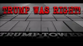 #NunesMemo: How Media Is Skewing Things (Rush Limbaugh) #FISA #FBI #DevinNunes