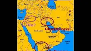 Задание: Эпизод 1 &mdash; В поисках Uz