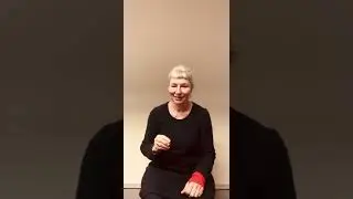 BruSchniKla, BruSchniKla in der Grundschule- Body percussion für Anfänger