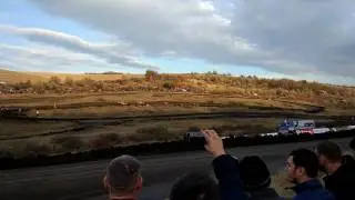 VID 20161106 154349