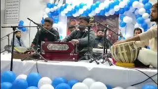 ❤️AATAM MANTHAN ZAROORI HAI ❤️