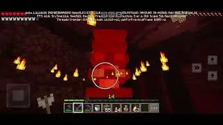 Let's #make# XP fram minecraft #season 3# episode 9 trending# game play# video@Ssgaming 