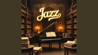 Lantern Festival Horizon House Jazz