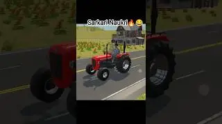 Indian vehicle games 36_30 AALE