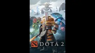 Game 1 TNC vs Boom Esport (Bo3)