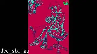 another music compilation (Libaster original)