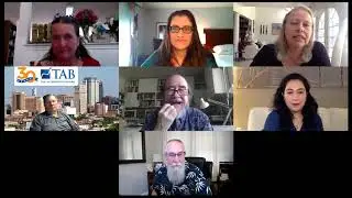 Videosocials Enjoy from from August 5, 2020
