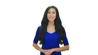 Where to Find Medical Lead Generation For Staffing Agencies