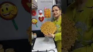 5 Alag Chikki Perfect Chashni! Sindhi Diwali Special Sev & Moongfali Chikki Recipe | Gud Chikki Tips