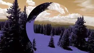 Ambient Theme - Preview @YouTube