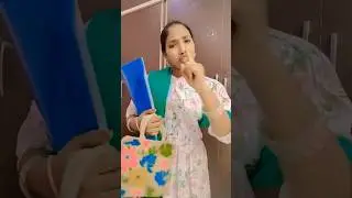 CT😲🏥 scan problem...🤣🤪🤣#funny  #comedy#trending #viralvideo #shortsfeed 👍🙏