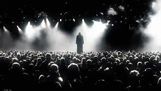 Steven Frank - Misunderstood (Official Audio)