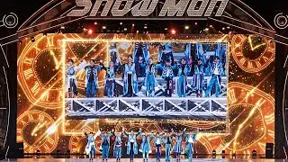 Snow Manが世界を震わせた‼️ 最新活動・新曲・ツアーすべてまとめて完全解禁🌍✨