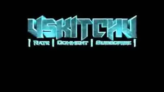 Intro made on Cinema 4D. Too FAST LOL
