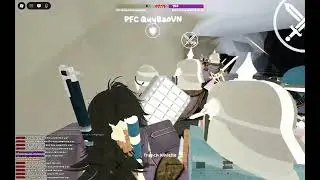 tomboy officer sliding has been spotted in grave digger