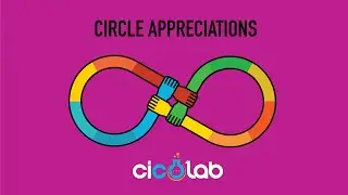 [CICOLAB] Charles Blass Appreciation Profile (20200922)