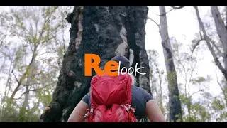 Off The Beaten Track WA