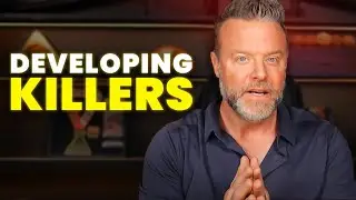 How to Build a Sales Team | SALES MANAGEMENT