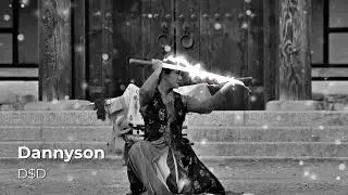 Dannyson - D$D
