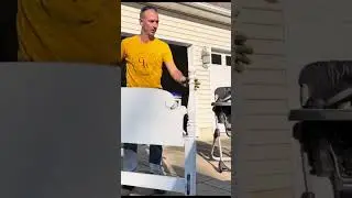 Garage Clean Out in Troy Missouri