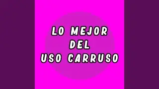 Le Gusto