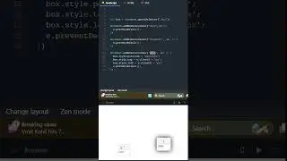 Create Smooth Drag-and-Drop UIs with JavaScript #javascript #html #css