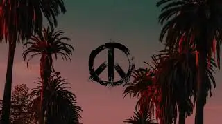 Burak Yeter - Tuesday ft. Danelle Sandoval (Reich Remix)