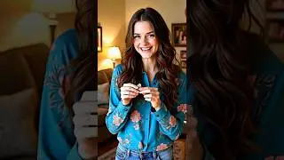 Husband's $25 Revenge Left Everyone Shocked!💍😱#lifelessons #twist #wholesomestories #funnyshorts