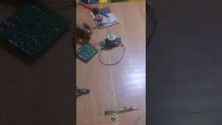 how to use a soldering iron for better soldering