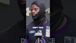 No more games in the @BaltimoreRavens locker room 🏓😤