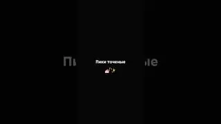Спасибо всем неравнодушным #design #podcast #designer