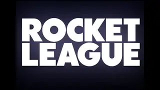 🔴 LIVE - ROCKET LEAGUE EWC GRAND FINALS!!