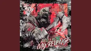 My Revenge
