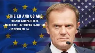EU-Russia Relations