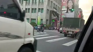 KISAH NYATA SEORG ART TAIWAN!!!,,, PERJALANAN HDP AKU TDK SEMUDAH UTK MEMBALIKKAN TELAPAK TANGAN ✋✋