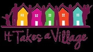 Building A Strong Family Foundation: The Village Approach