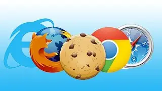 What are Cookies? Explained in Detail | Why Website Ask For 