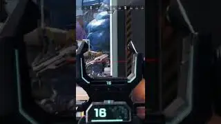 #viralvideo #apexlegends #apexmaggie #apex #madmaggie #teamwipe #lgbtqgamer #playapex