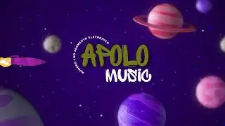CD DEBOXE ELETRO FUNK 2025 ESPECIAL DE ANO NOVO #apolomusic