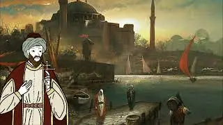 Turkic Orthodox Christian Chants But You Rediscovered The True Faith Of Your Lands