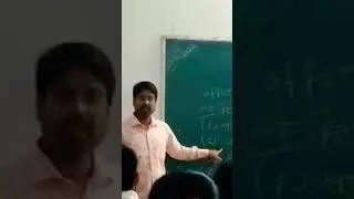 essential elements of Proposal