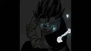 Yeat - Goin Crazy (slowed + vegito)