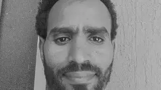 current situation in Tigrai