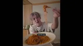 [Eng] 250905 ASTRO YOON SANHA LIVE 야식 2차전 (see description)