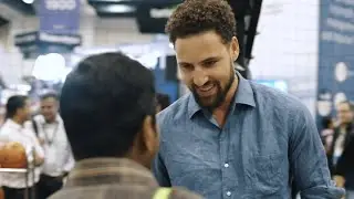 VMworld 2019 Recap Video
