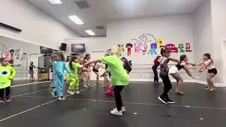 2024 summer camp Pixar 3
